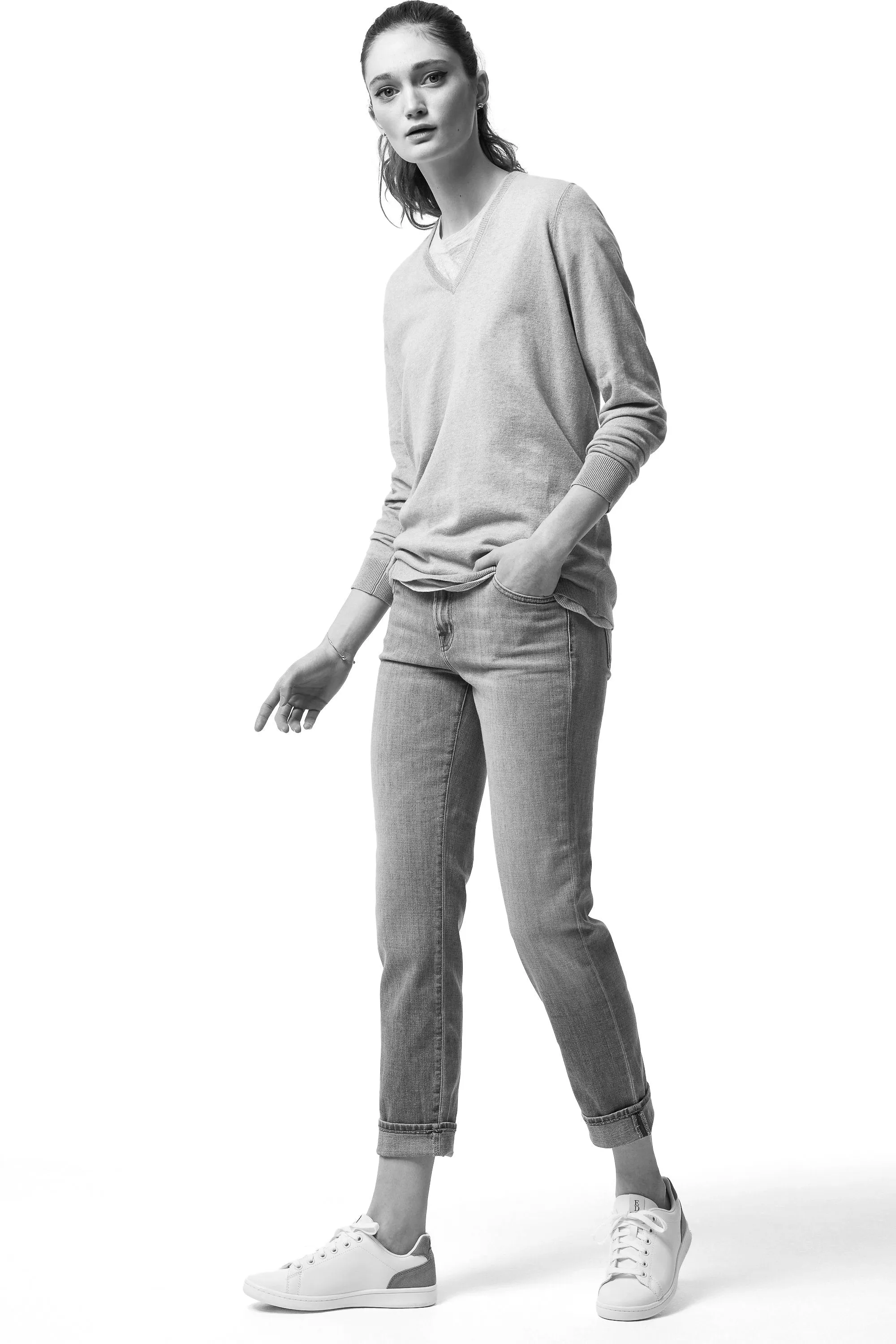 MAUDE grenat sold by ça va de soi product image thumbnail 2