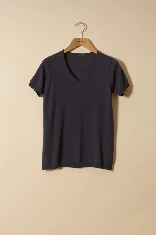 INDRA ink sold by ça va de soi