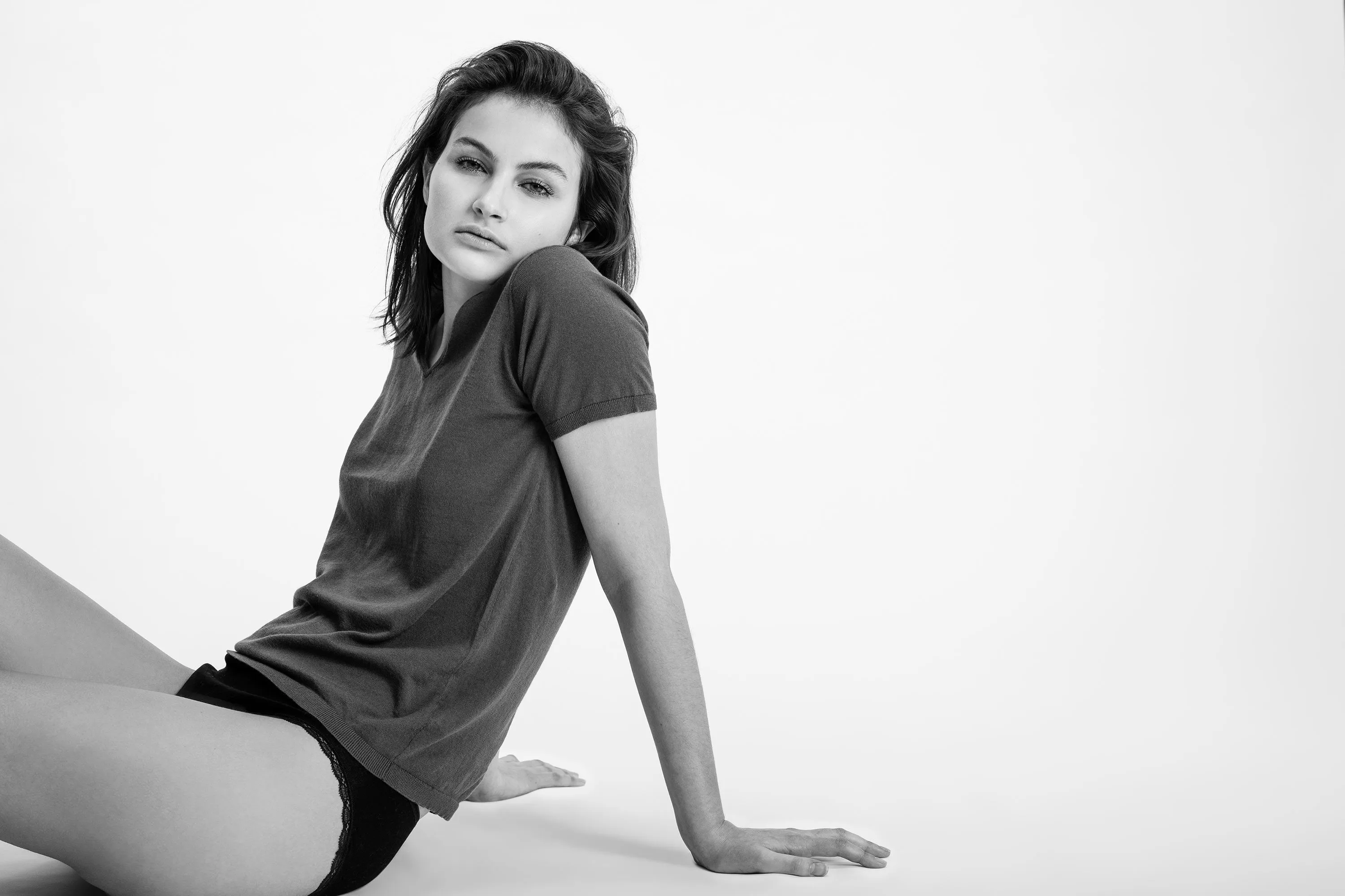 INDRA ink sold by ça va de soi product image thumbnail 3