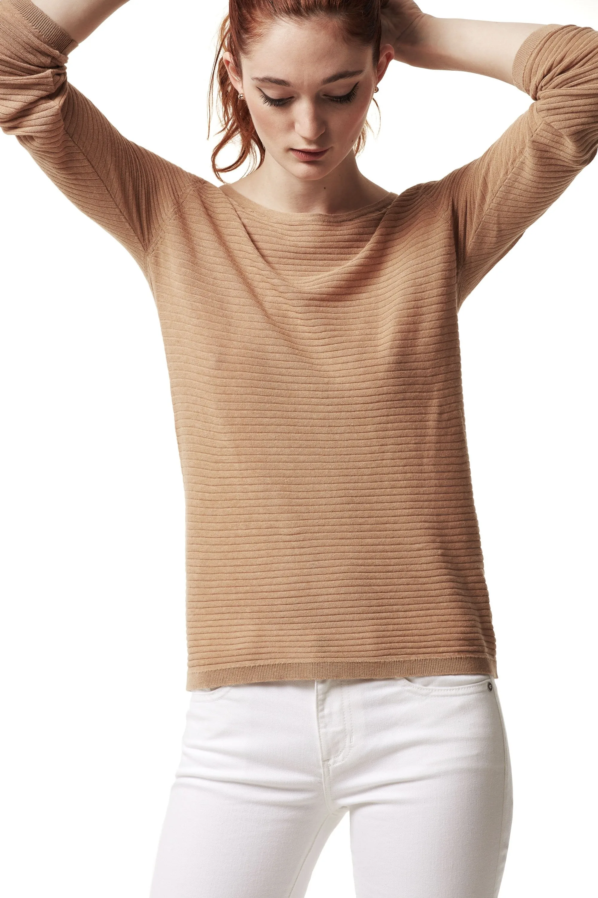 ARAMIS coriander sold by ça va de soi product image thumbnail 2