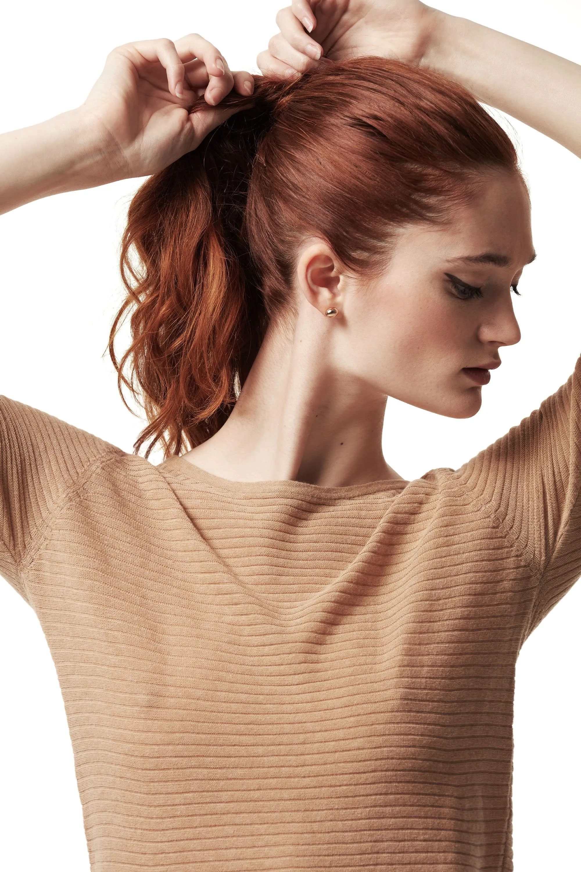 ARAMIS coriander sold by ça va de soi product image thumbnail 3