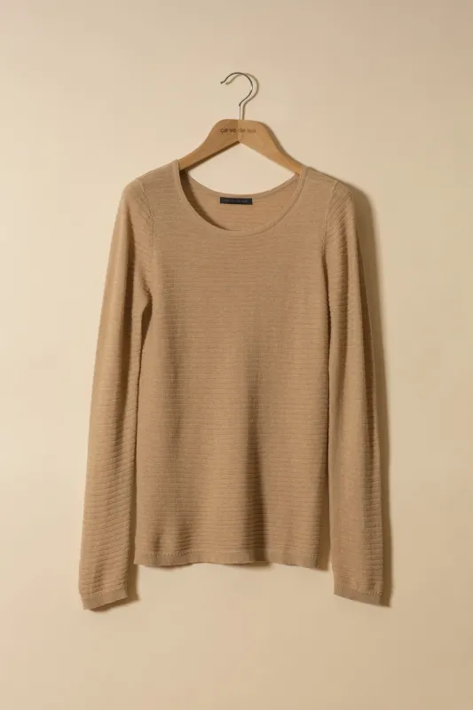 ARAMIS coriander sold by ça va de soi