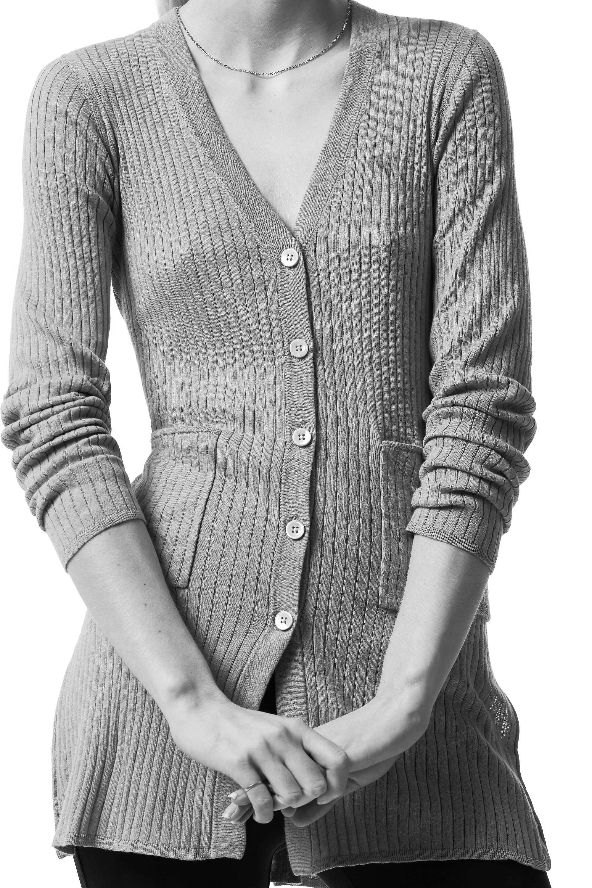 LAROCHELLE ink sold by ça va de soi product image thumbnail 3