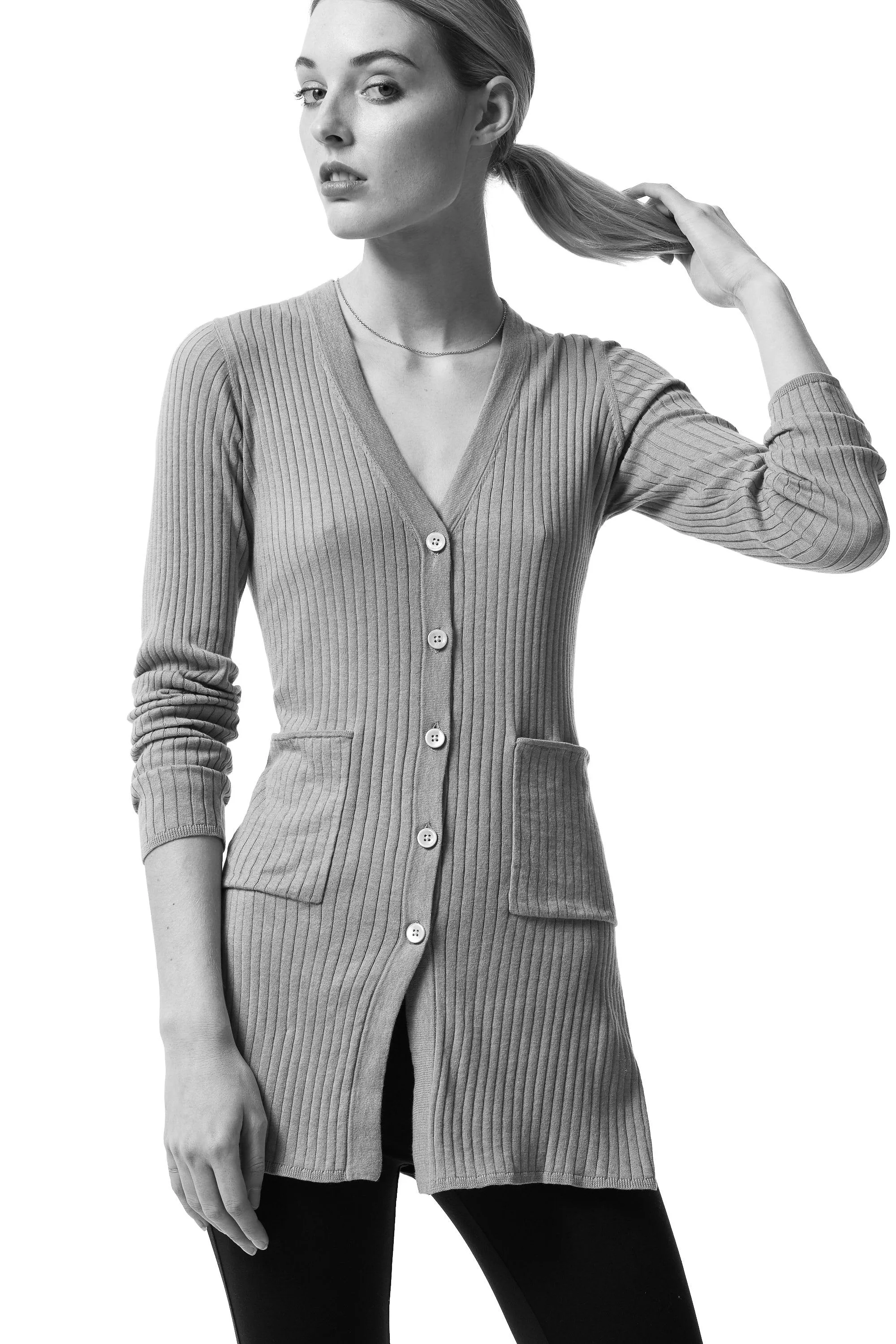 LAROCHELLE ink sold by ça va de soi product image thumbnail 4