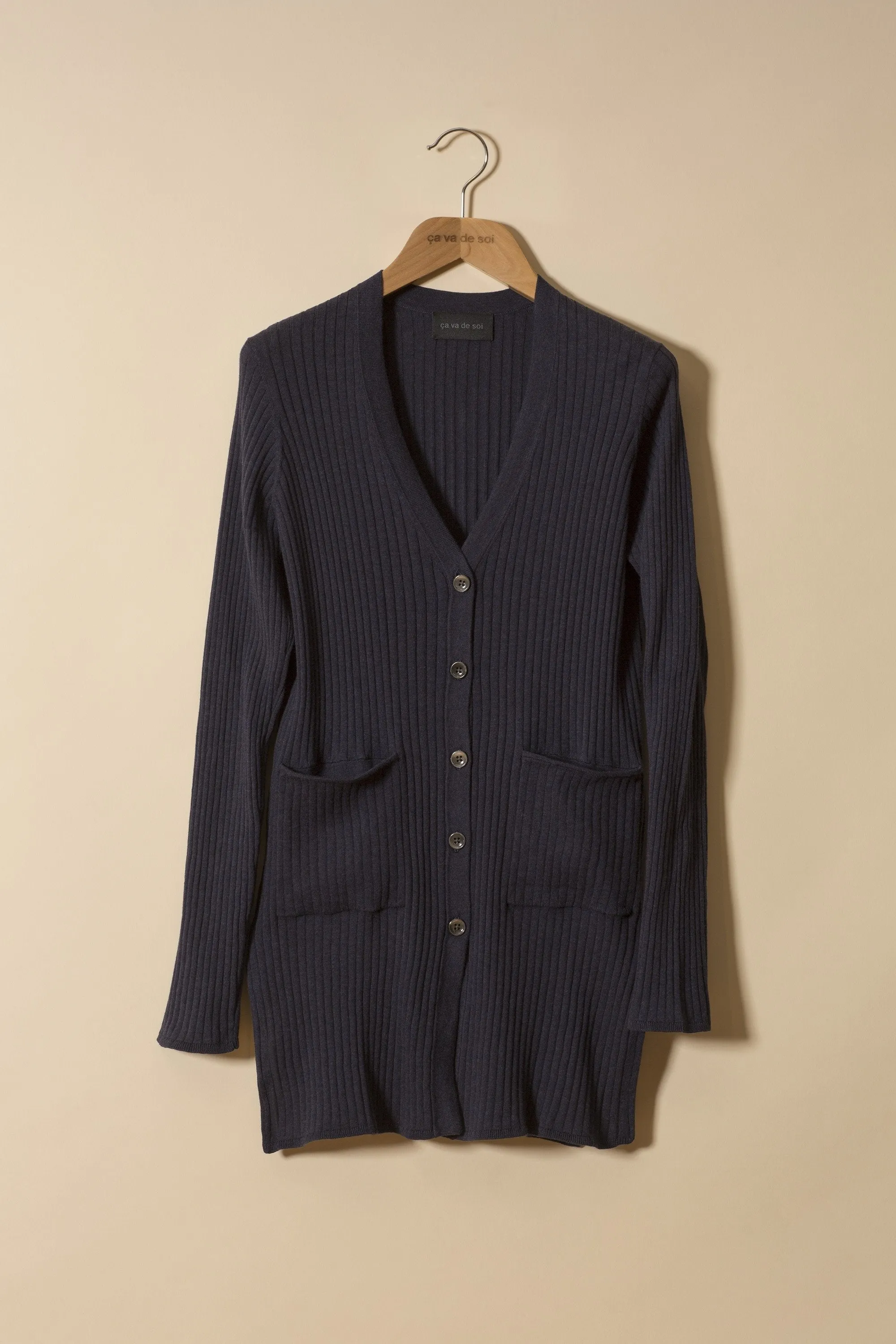 LAROCHELLE ink sold by ça va de soi