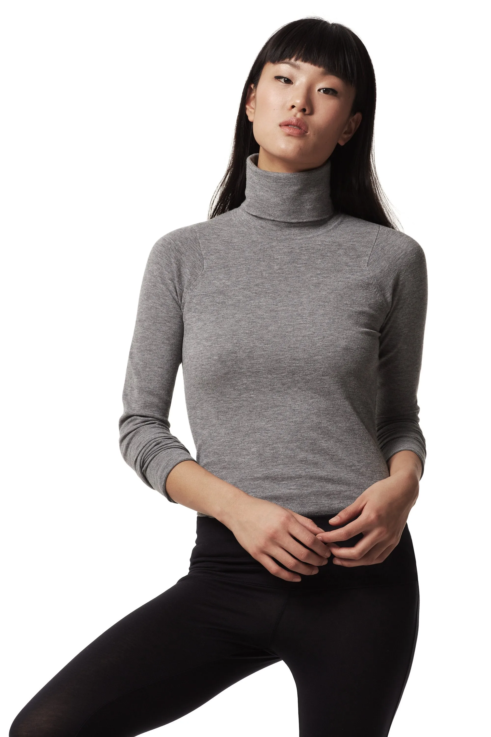 RINNA granite sold by ça va de soi product image thumbnail 4