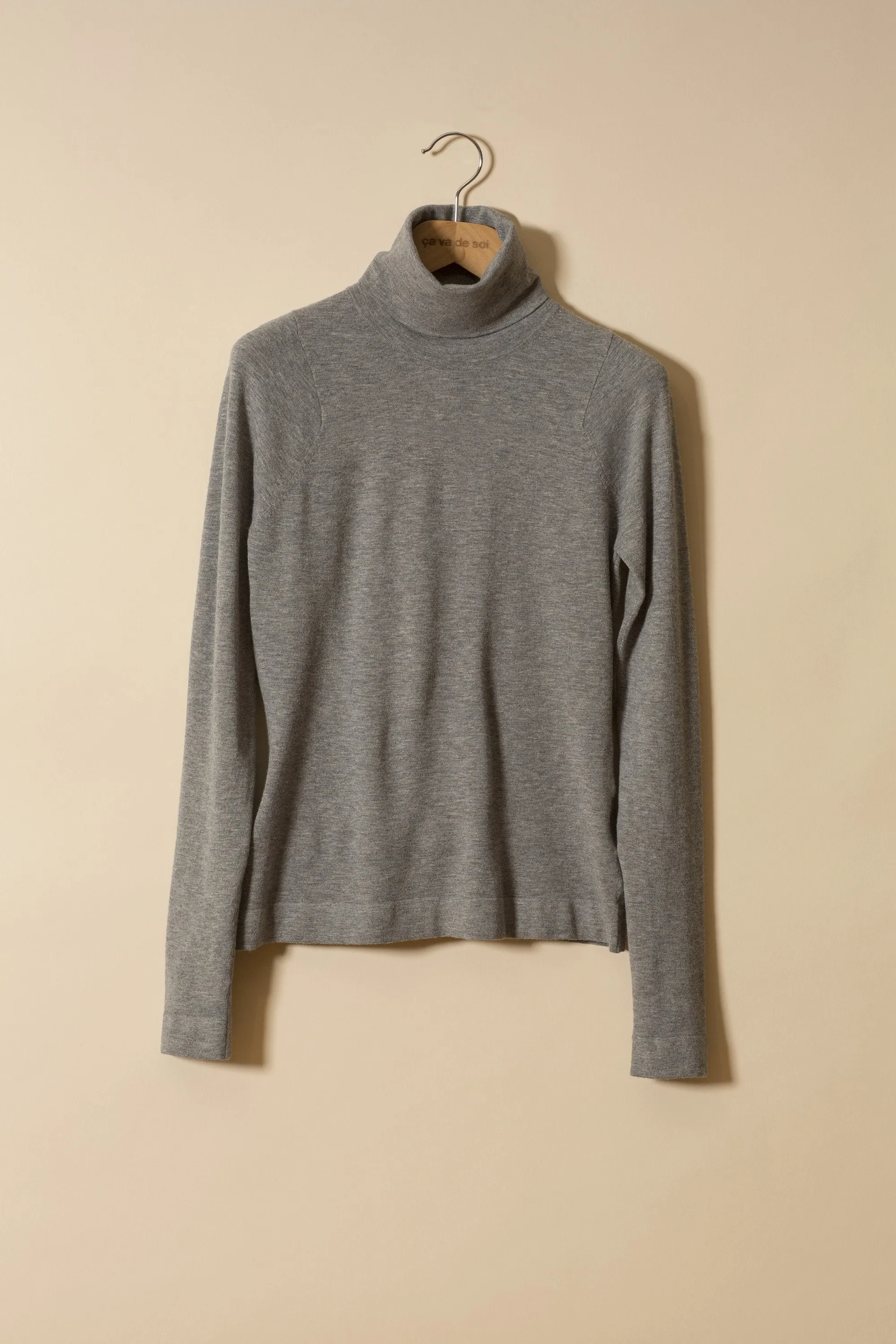 RINNA granite sold by ça va de soi