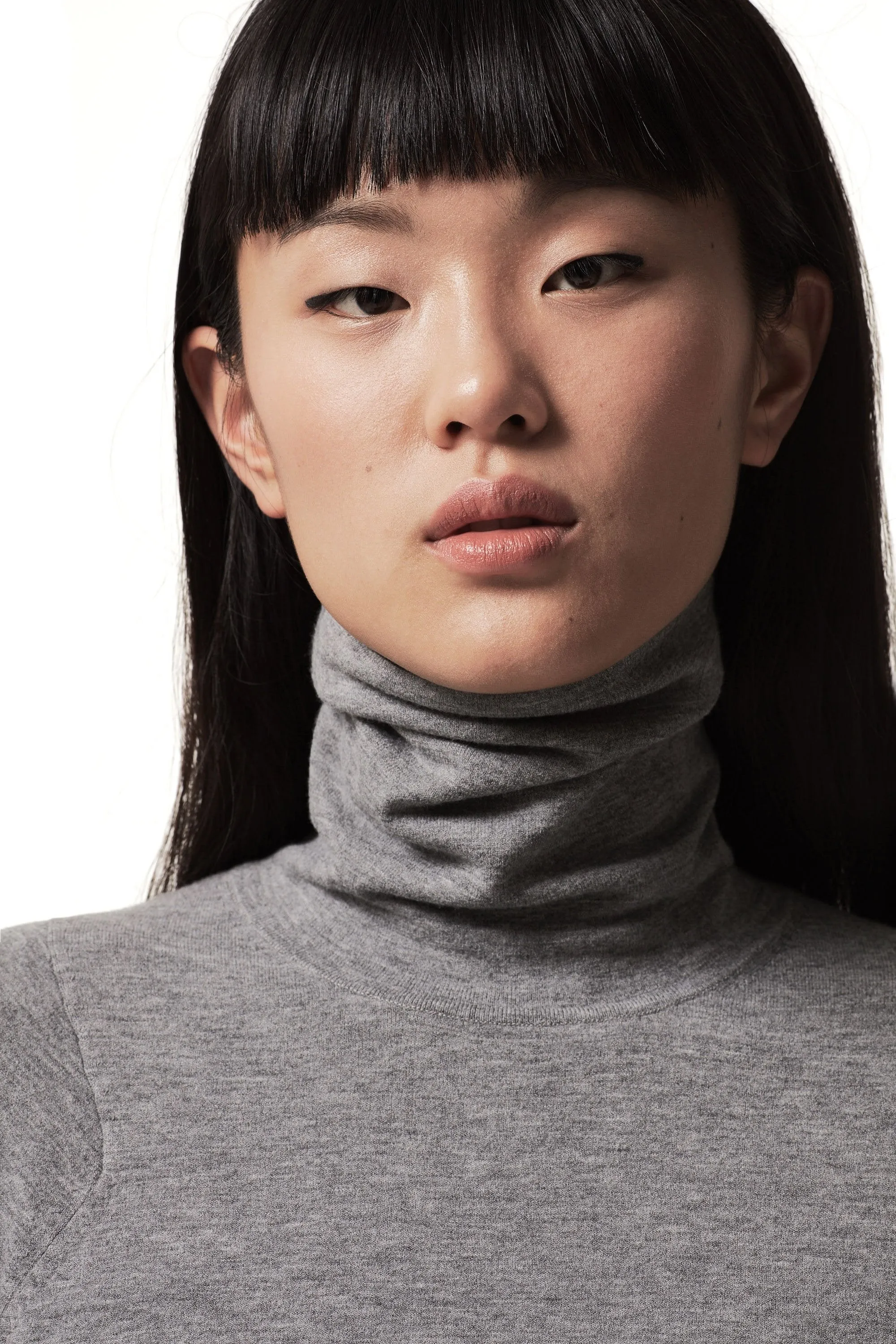 RINNA granite sold by ça va de soi product image thumbnail 3