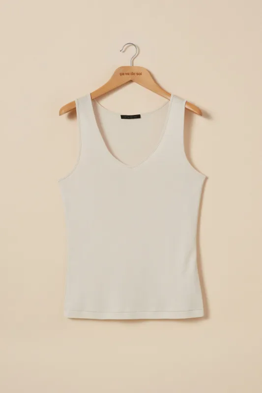 KATRYN coconut sold by ça va de soi