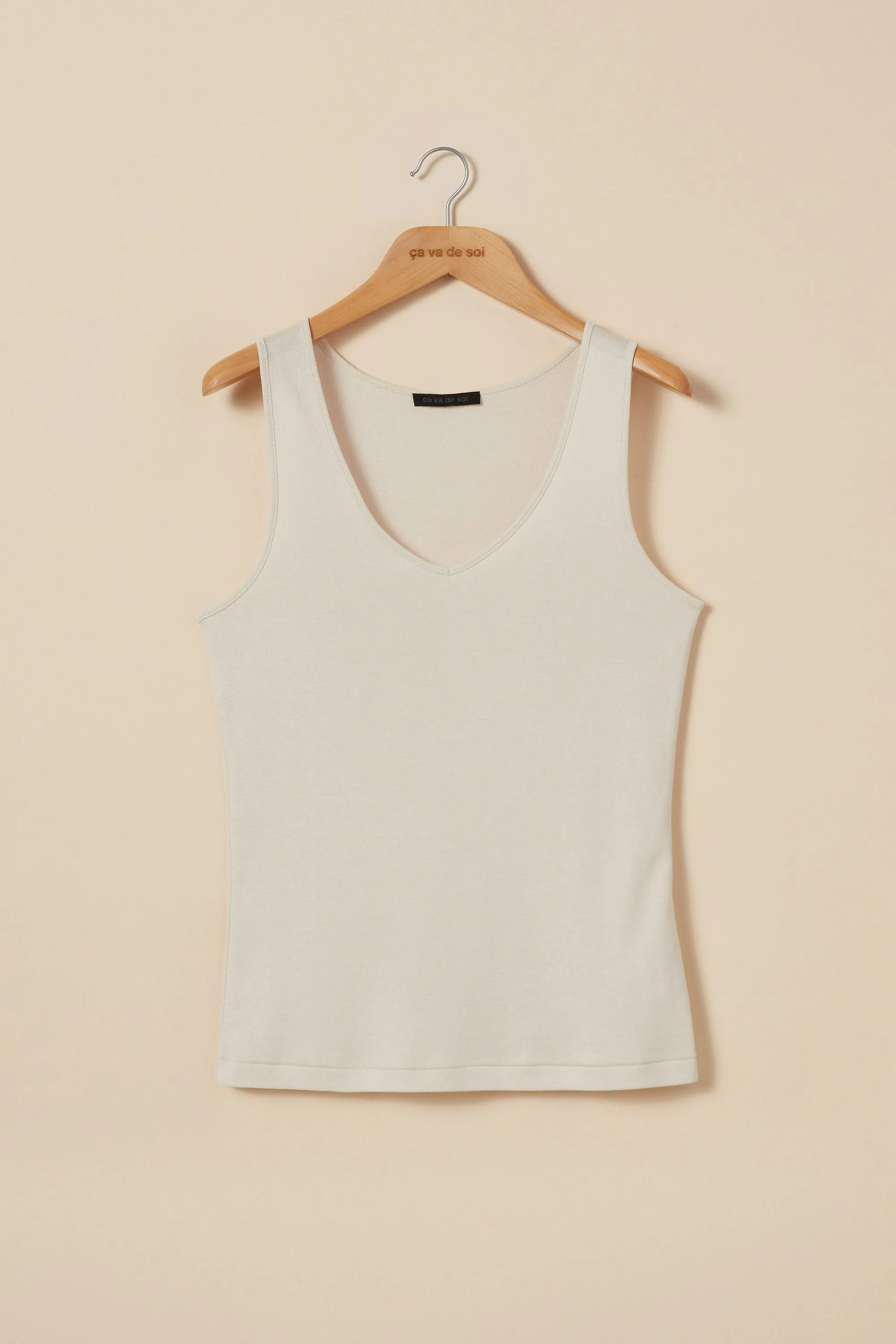 KATRYN coconut sold by ça va de soi