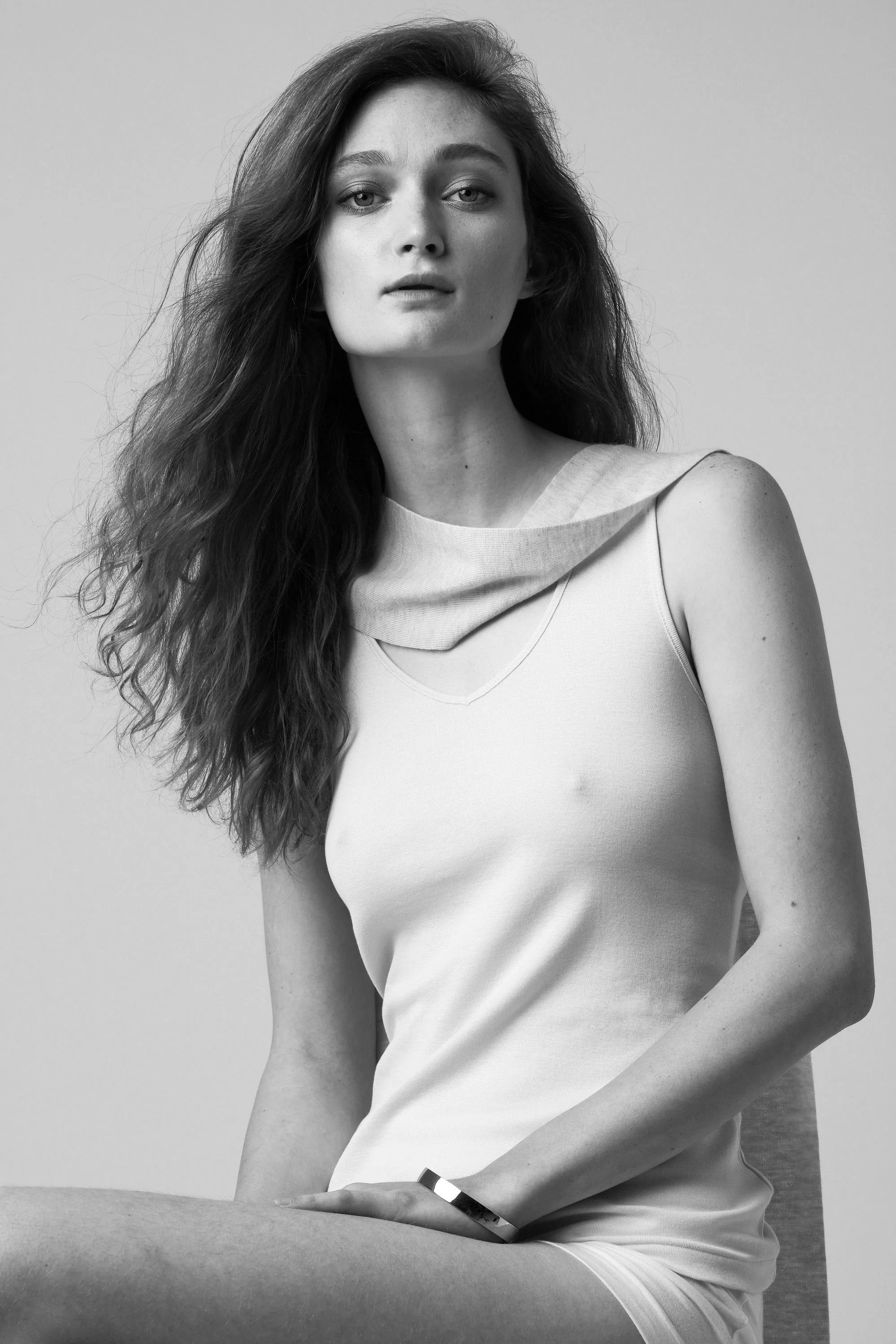 KATRYN coconut sold by ça va de soi product image thumbnail 4