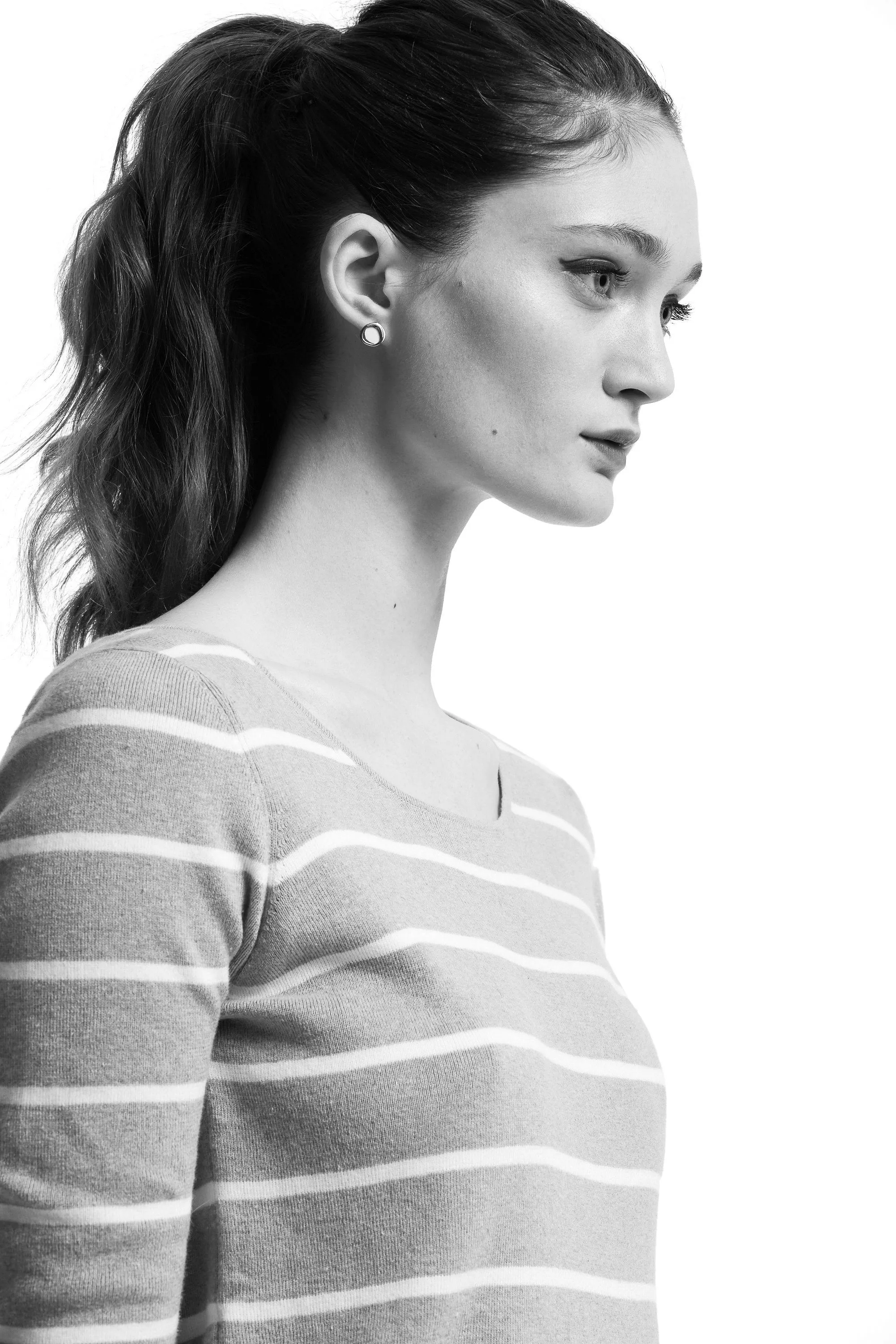 BASTIA curaçao/suede sold by ça va de soi product image thumbnail 3