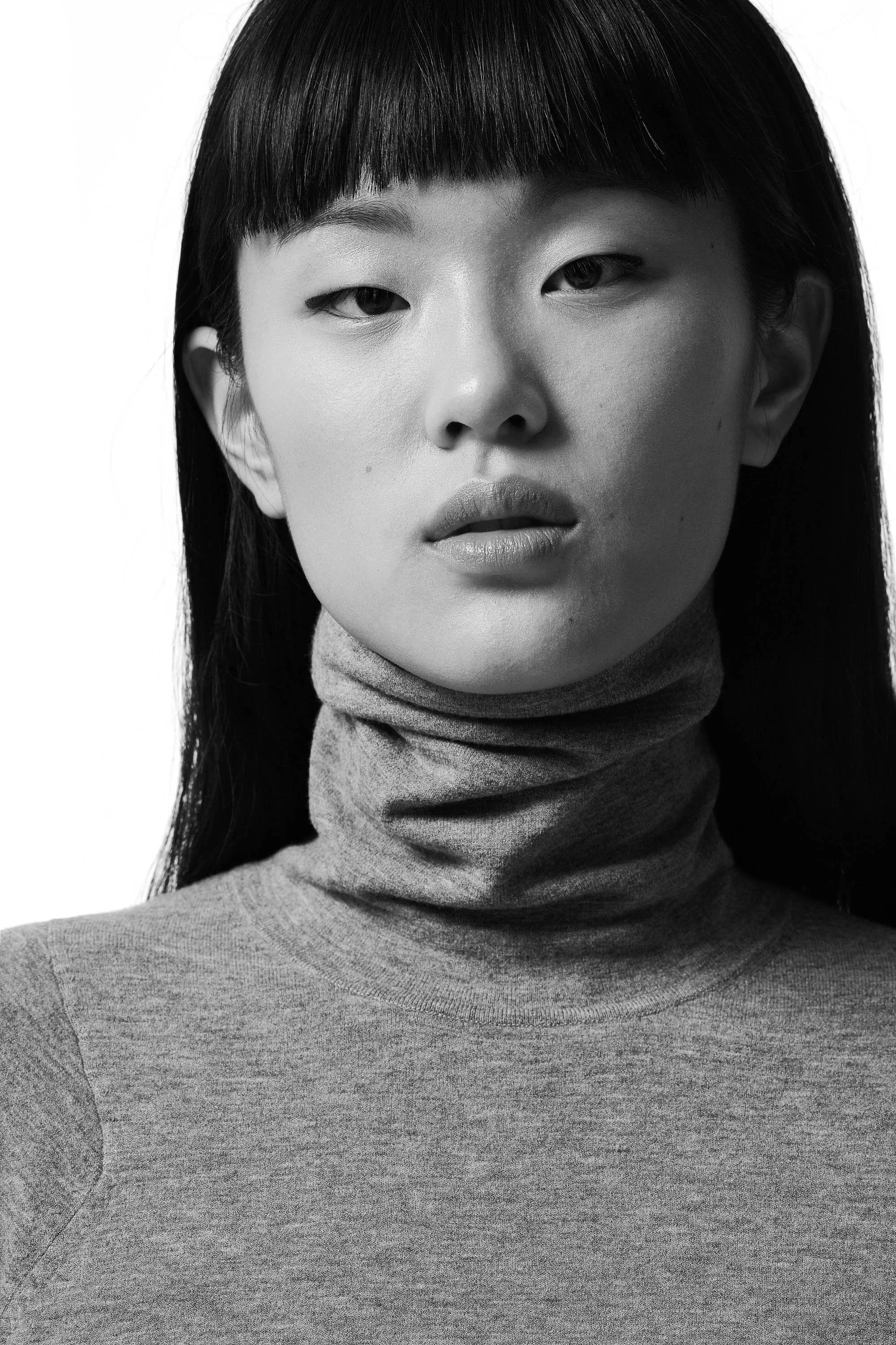 RINNA cobalt sold by ça va de soi product image thumbnail 3