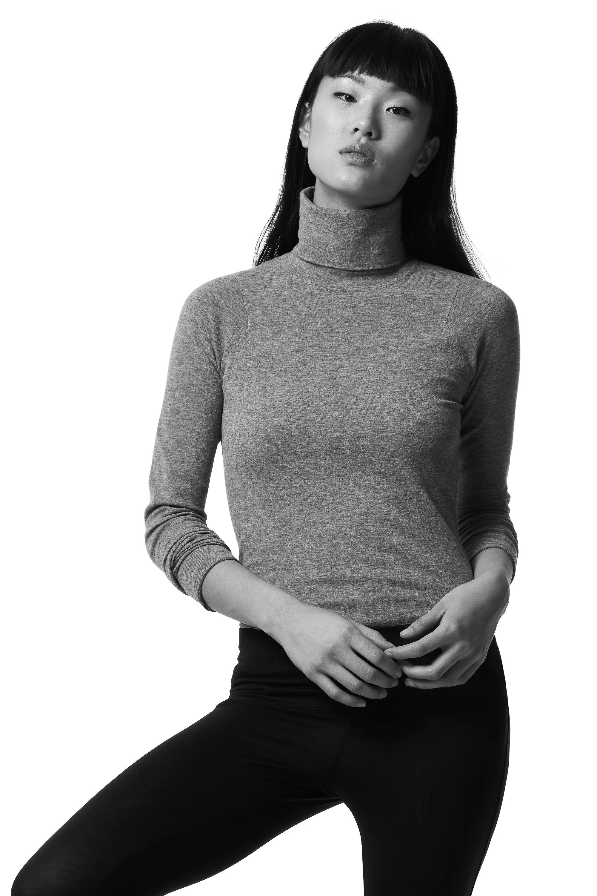 RINNA cobalt sold by ça va de soi product image thumbnail 4