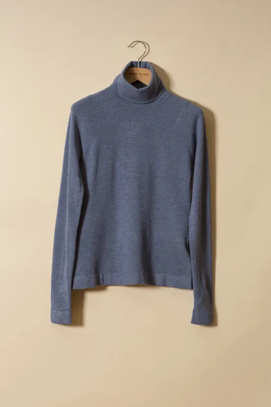 RINNA cobalt sold by ça va de soi