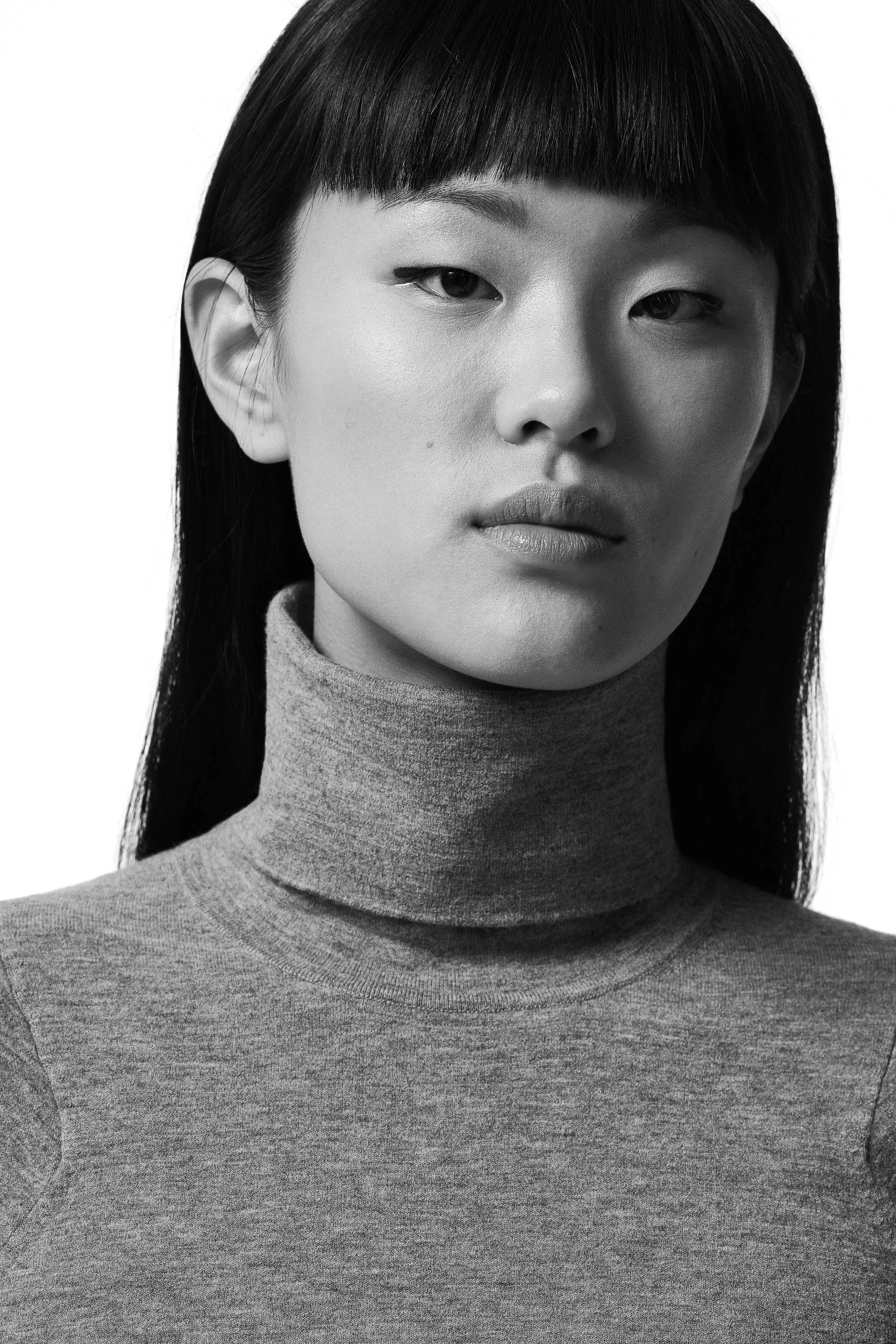 RINNA cobalt sold by ça va de soi product image thumbnail 2