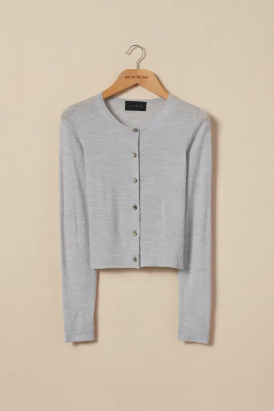 KELLY cloud sold by ça va de soi