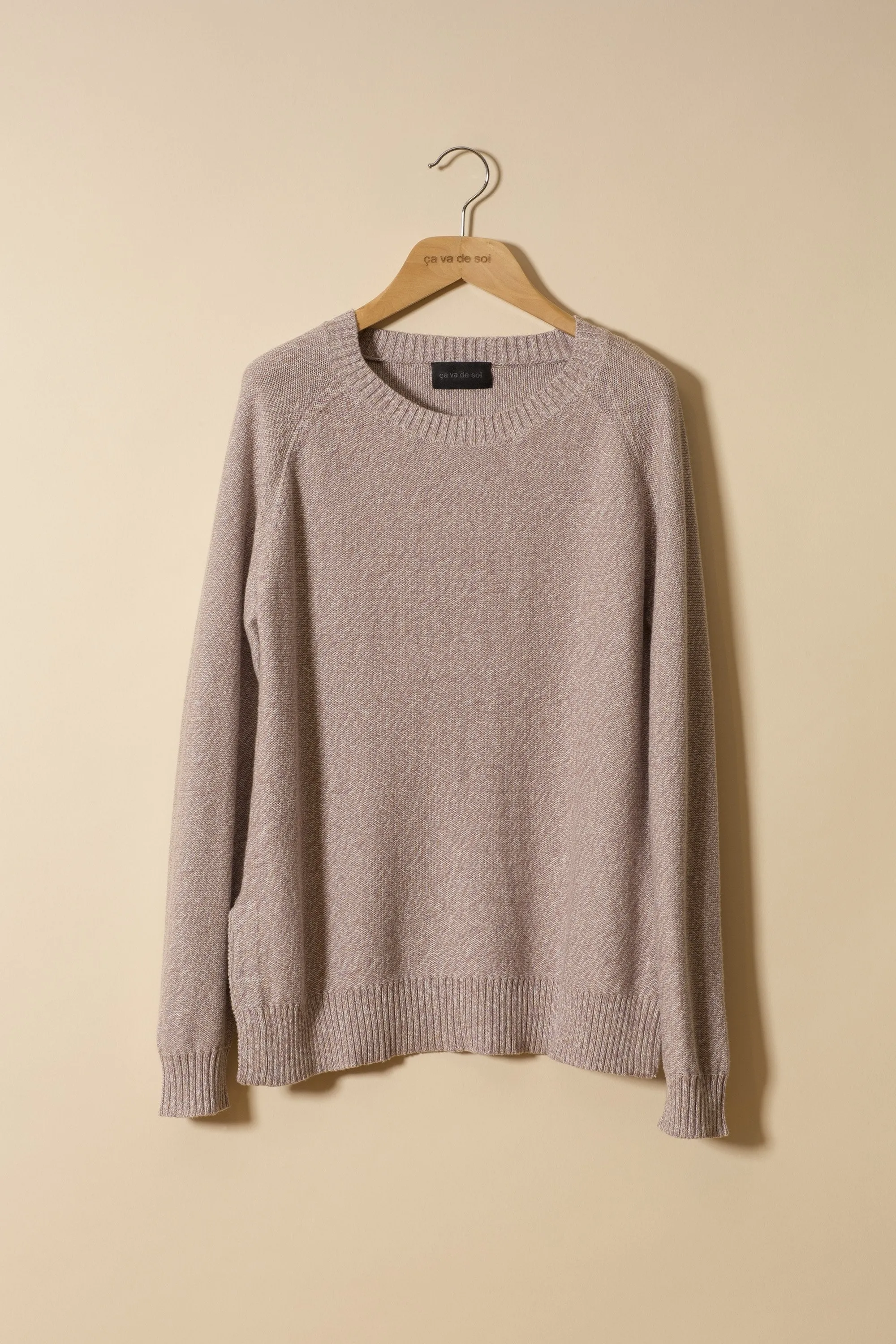 LEONORA combo sold by ça va de soi