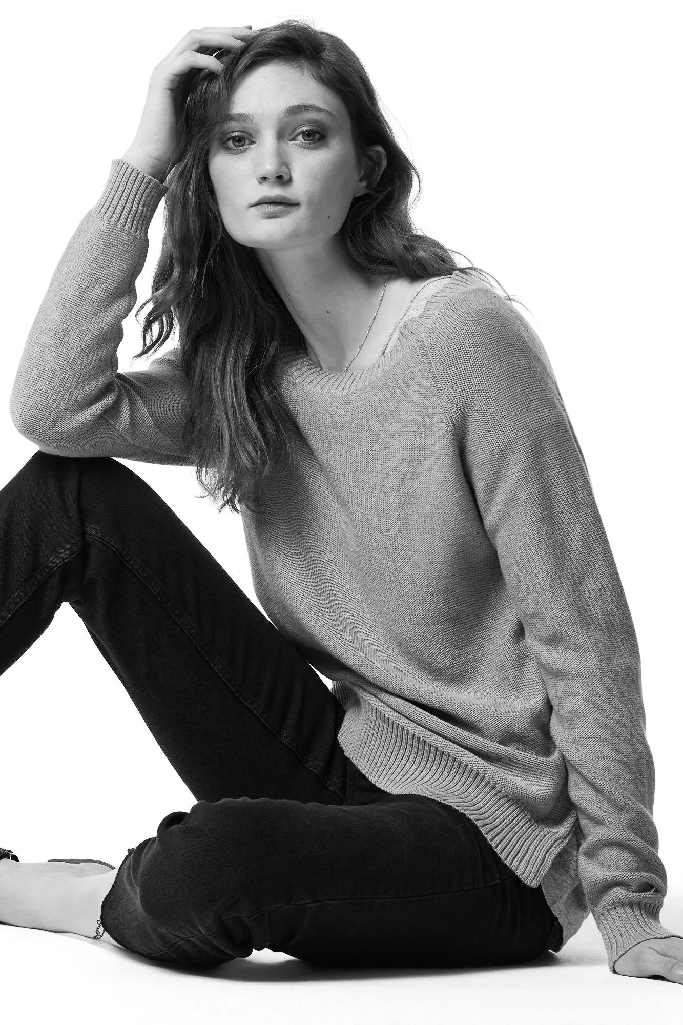 LEONORA combo sold by ça va de soi product image thumbnail 3