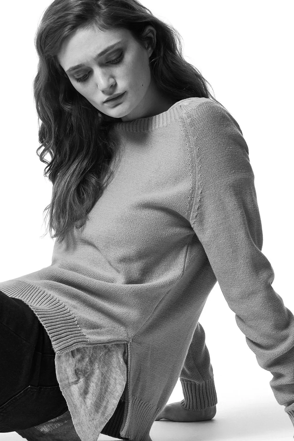 LEONORA combo sold by ça va de soi product image thumbnail 2