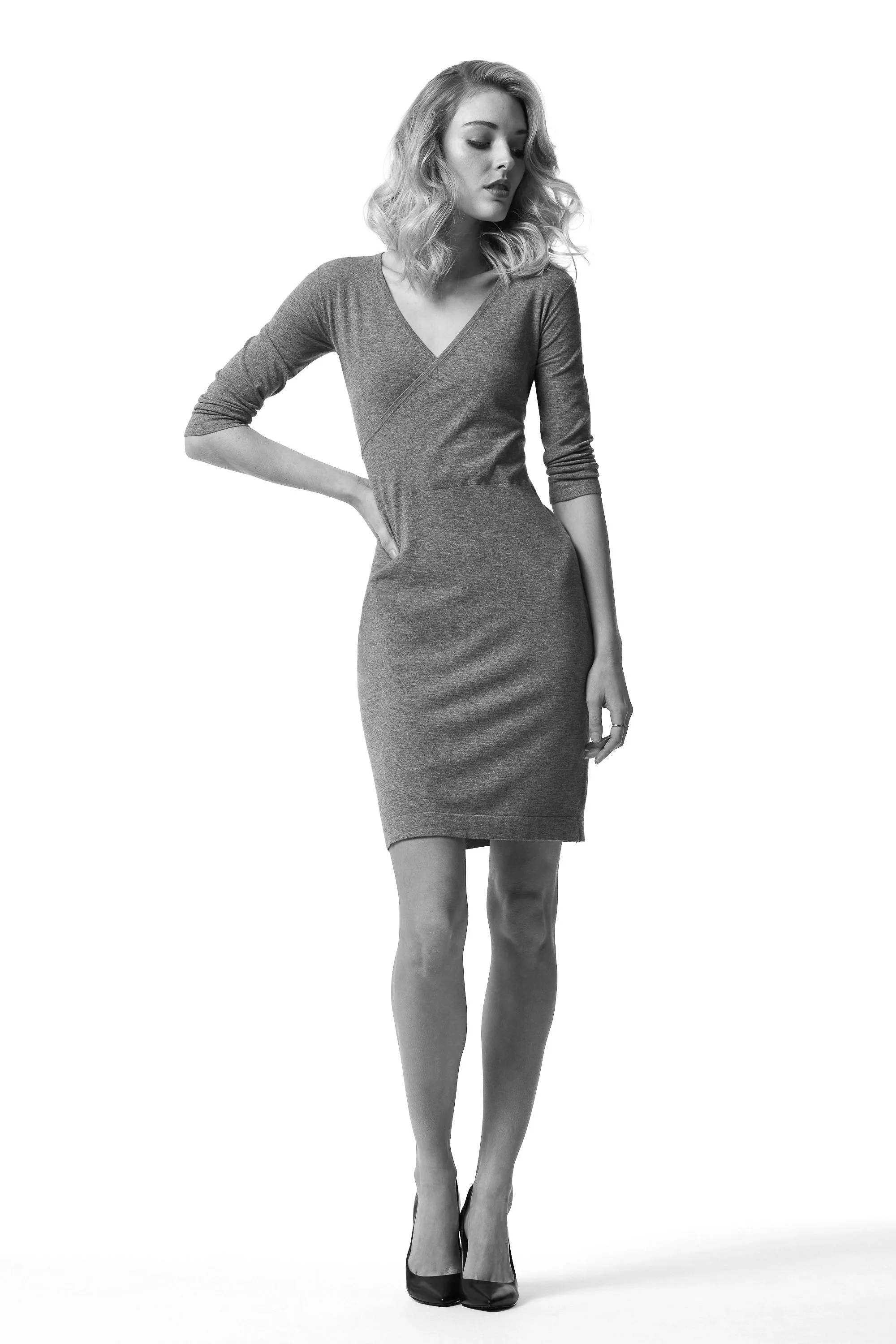 WHOOPI black sold by ça va de soi product image thumbnail 4