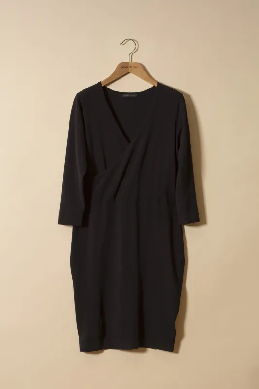 WHOOPI black sold by ça va de soi