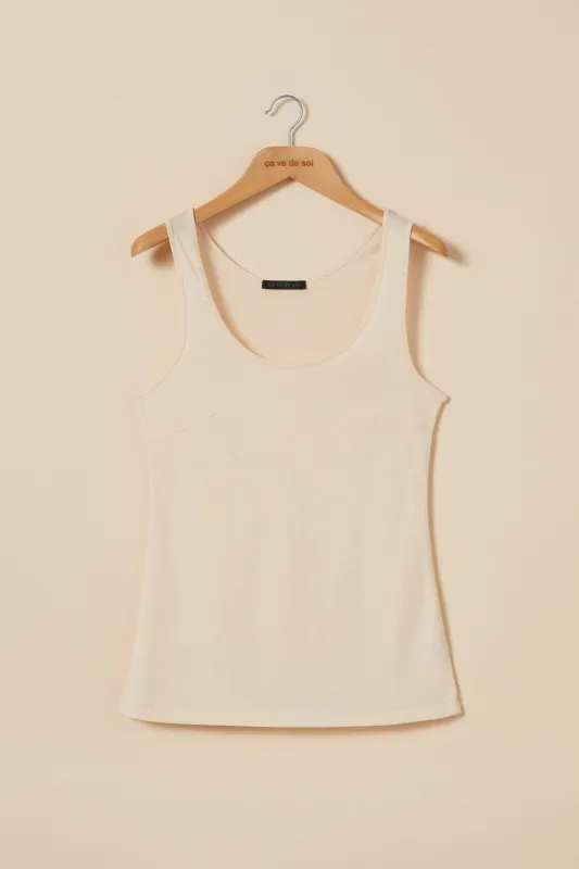 HELENE pudding sold by ça va de soi