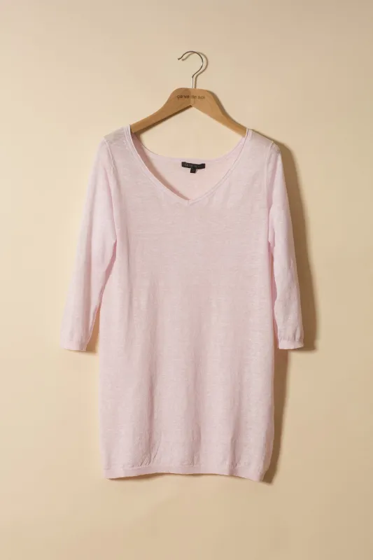 CYRIELLE marshmallow sold by ça va de soi