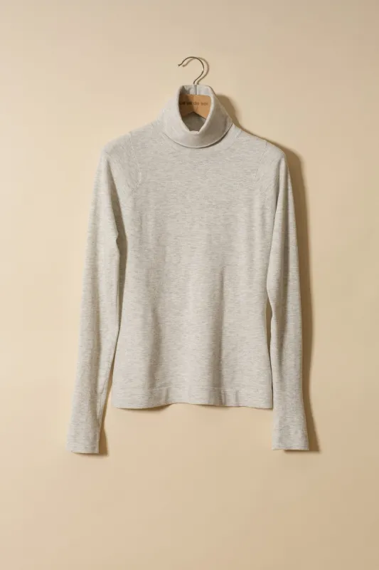 RINNA quartz sold by ça va de soi