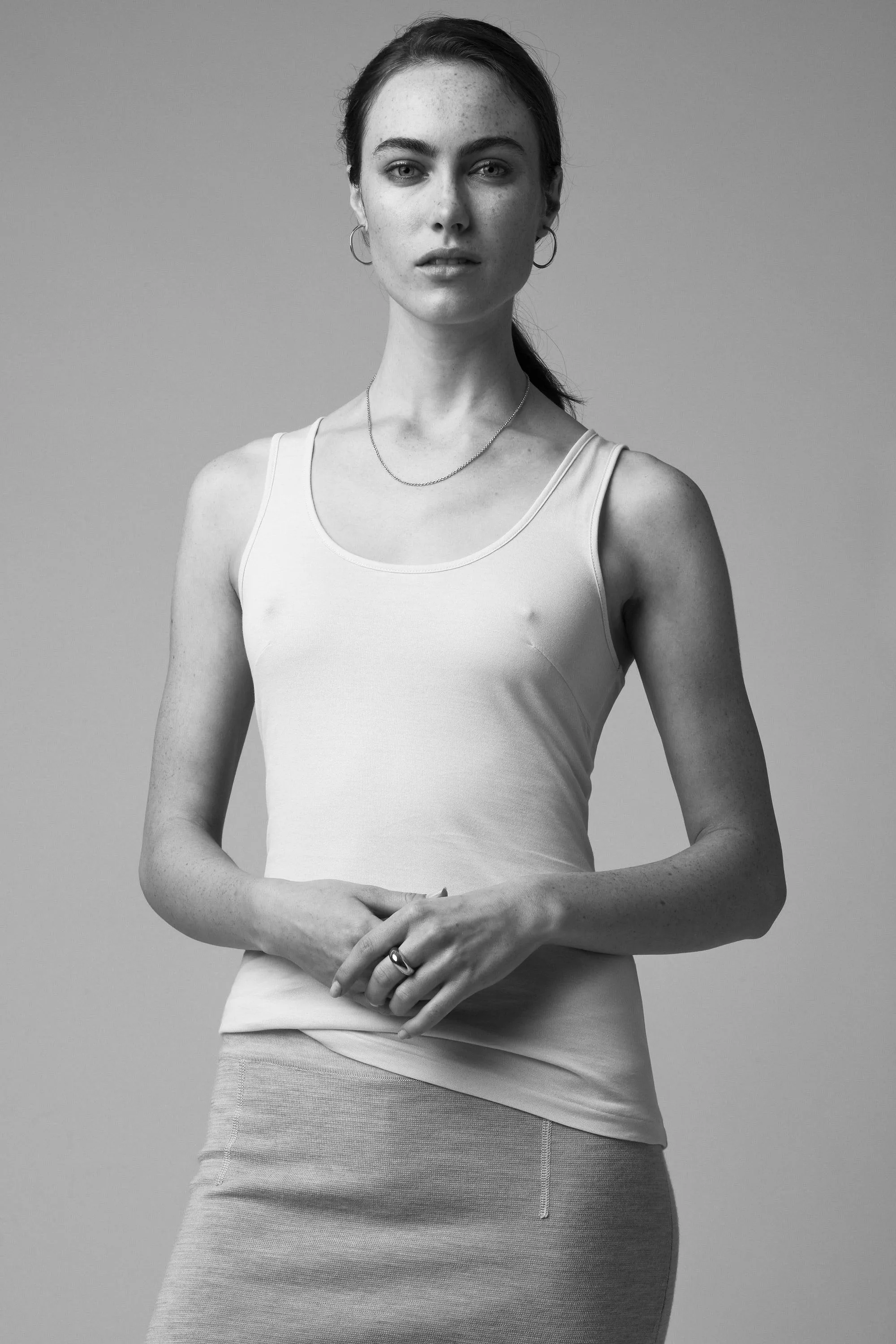 HELENE coconut sold by ça va de soi product image thumbnail 2