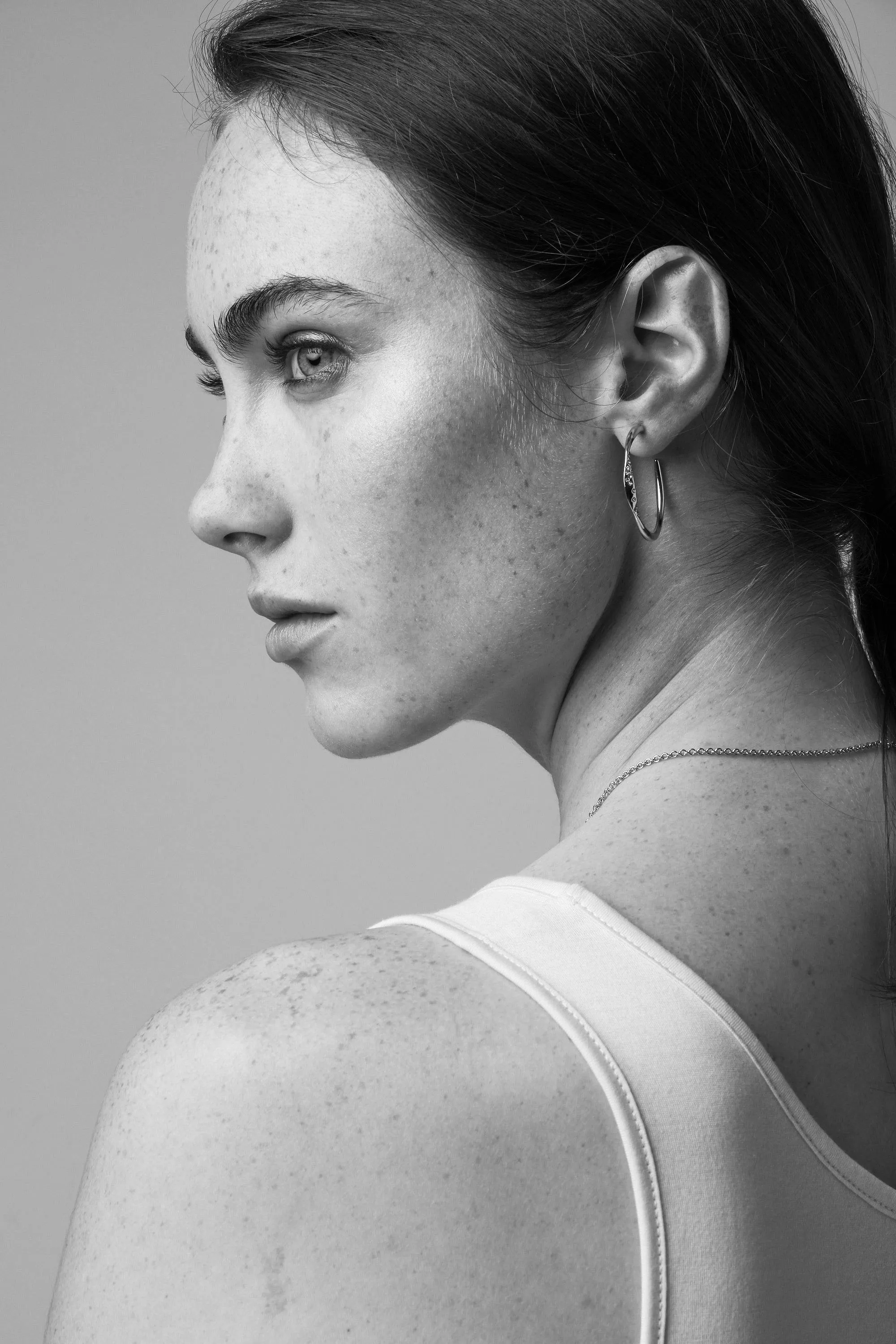 HELENE coconut sold by ça va de soi product image thumbnail 3