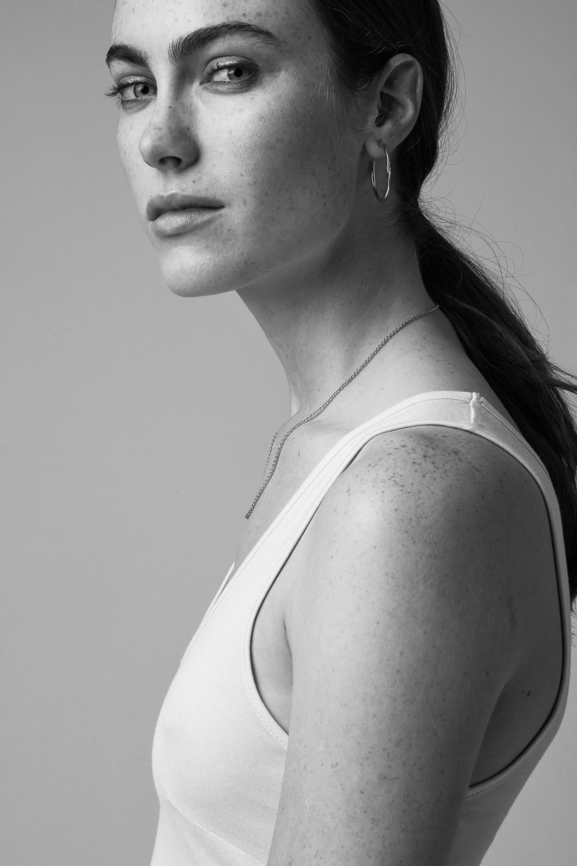 HELENE coconut sold by ça va de soi product image thumbnail 4