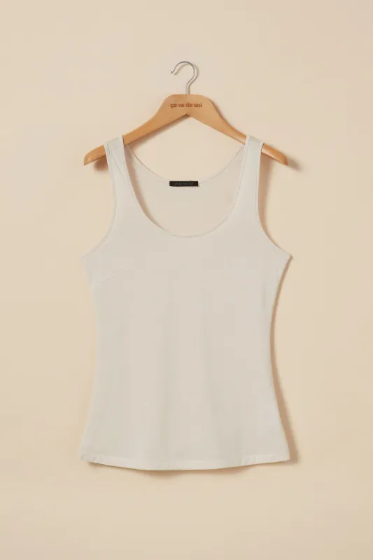 HELENE coconut sold by ça va de soi