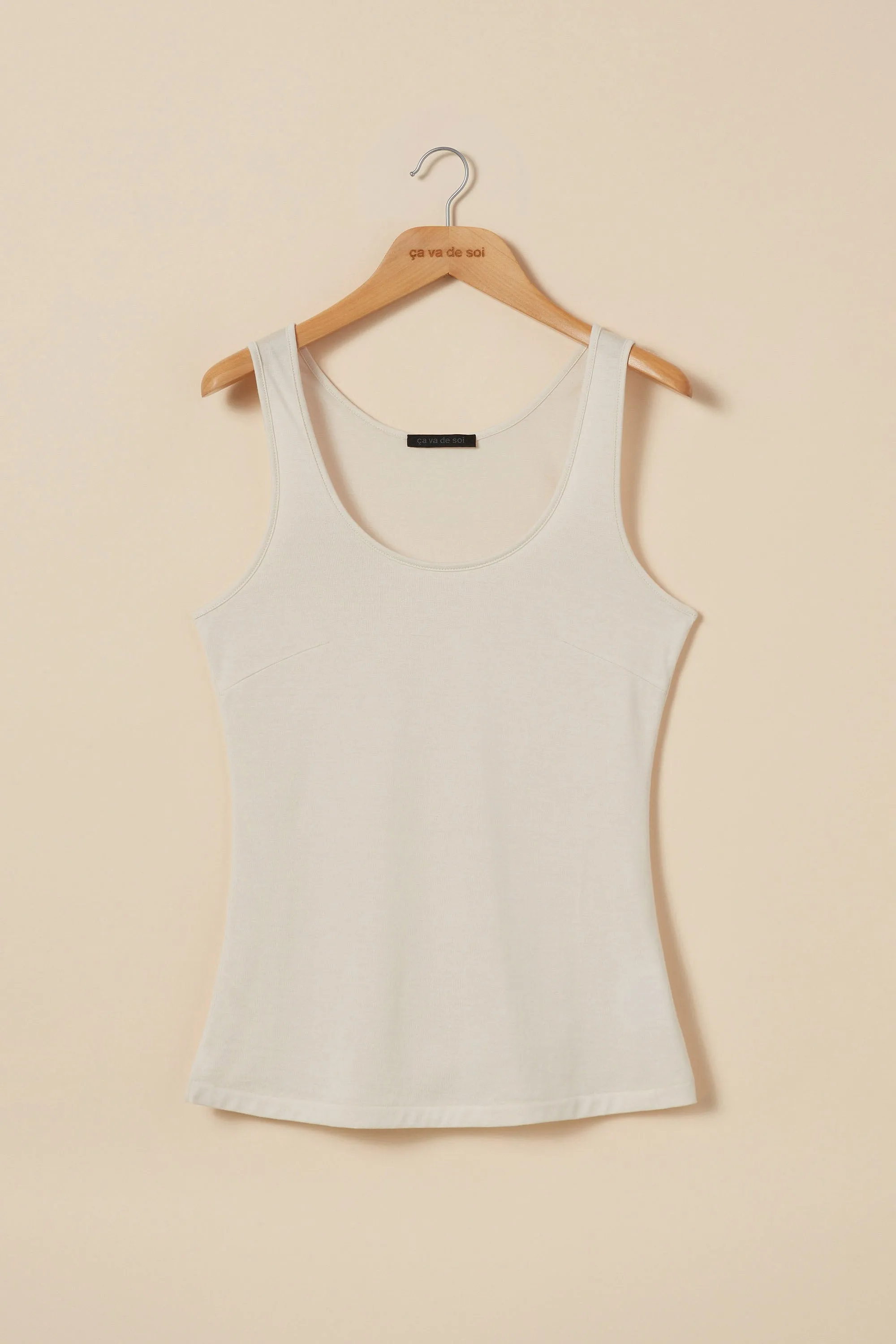 HELENE coconut sold by ça va de soi