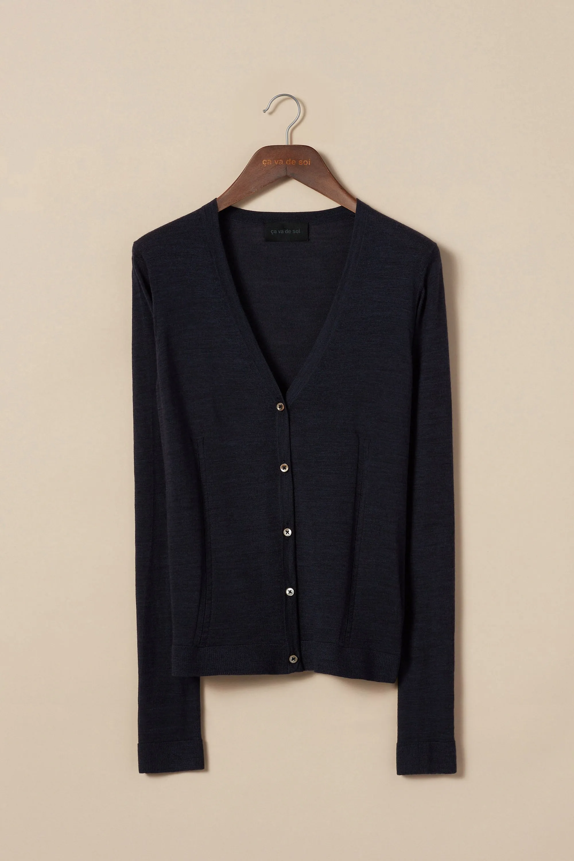 BIBOU nori sold by ça va de soi