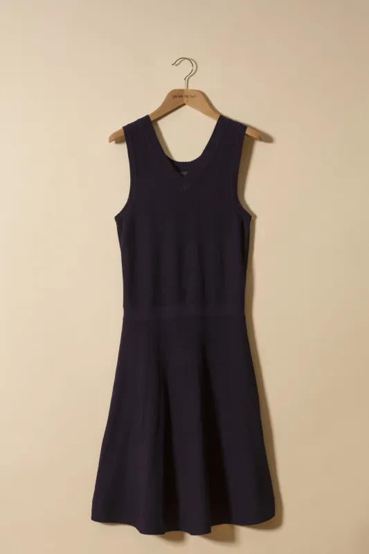 MARGOT moon sky sold by ça va de soi