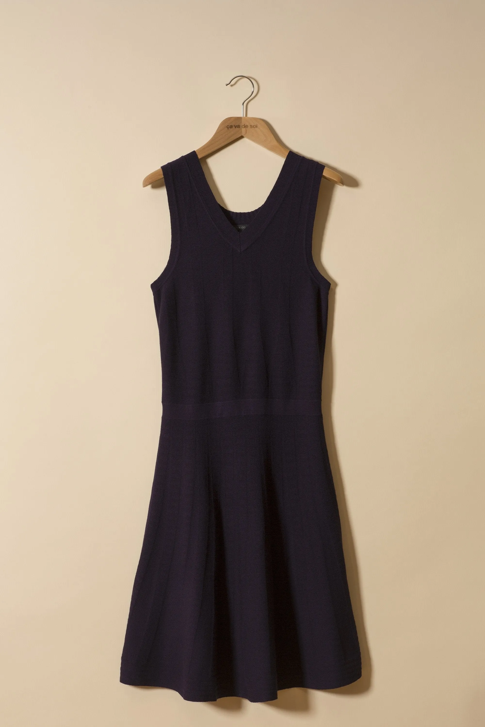 MARGOT moon sky sold by ça va de soi