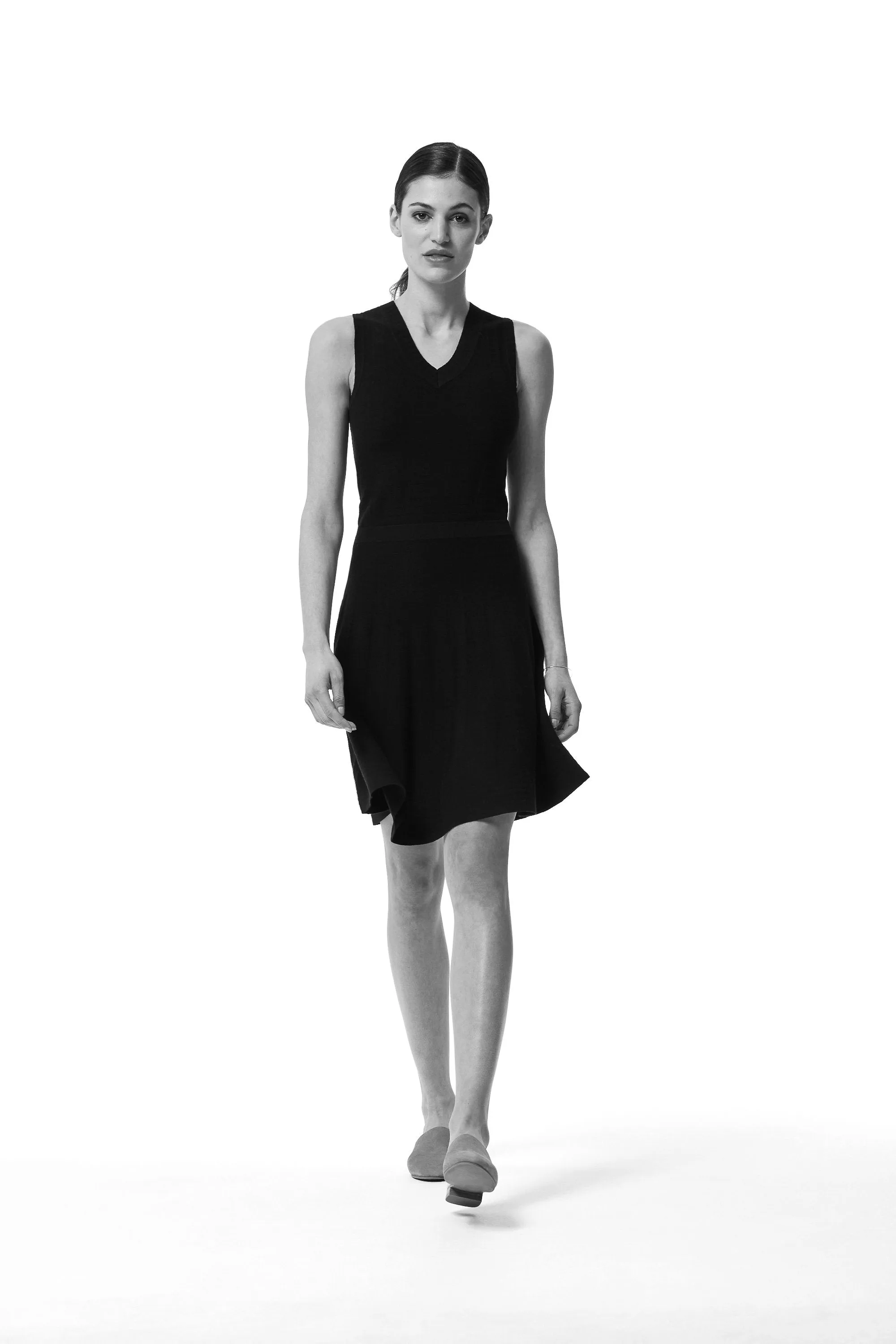 MARGOT moon sky sold by ça va de soi product image thumbnail 2