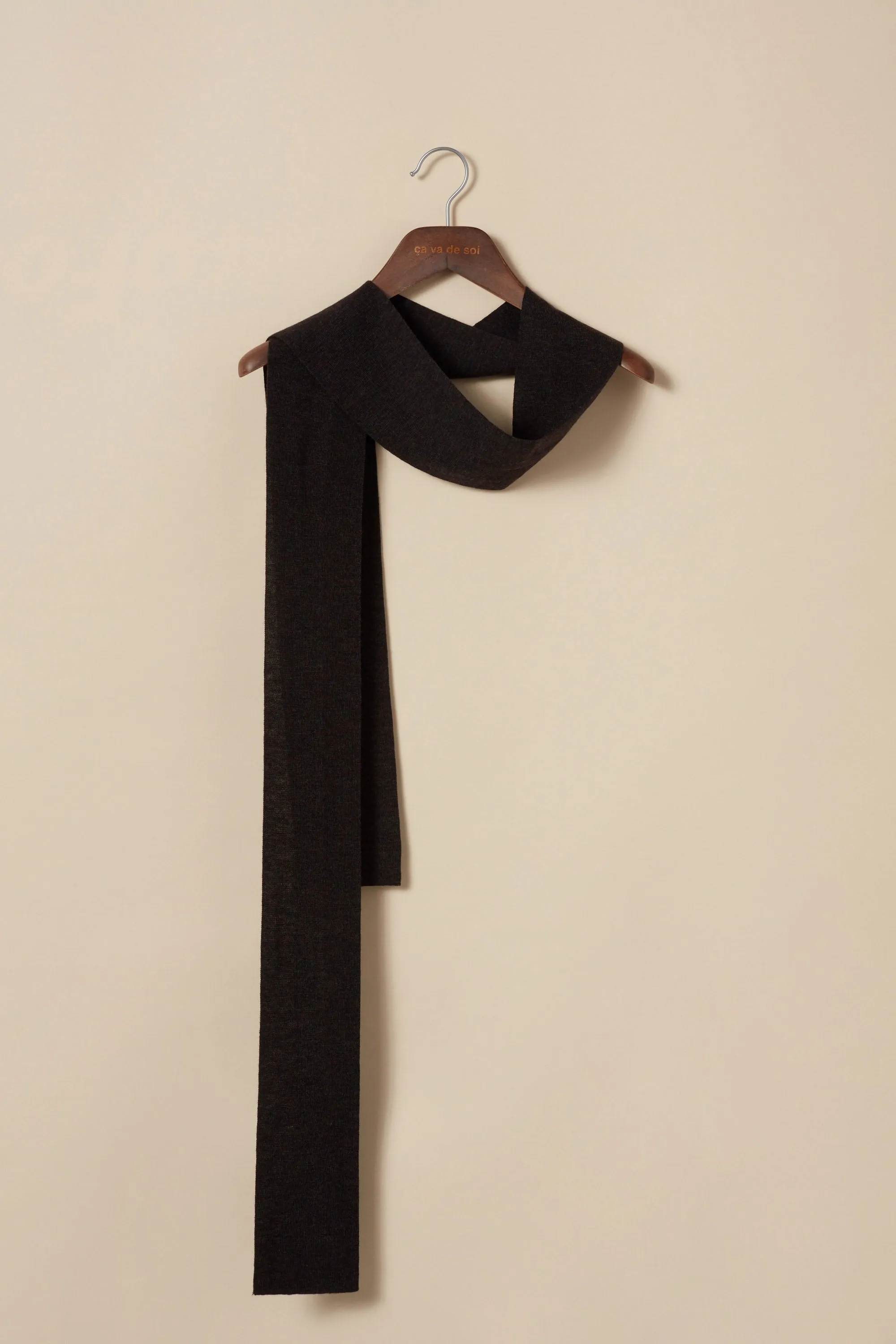 ROSE beaver sold by ça va de soi