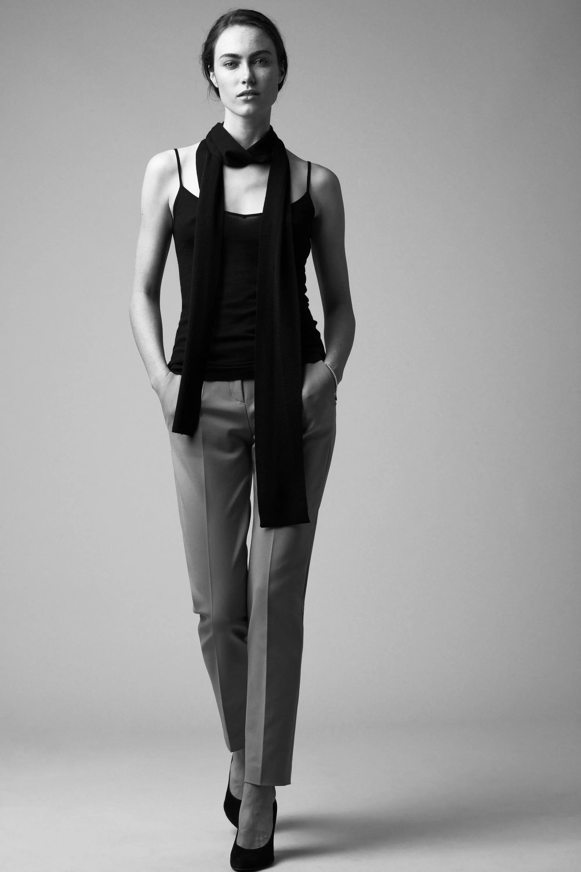 GILDA ivory sold by ça va de soi product image thumbnail 3