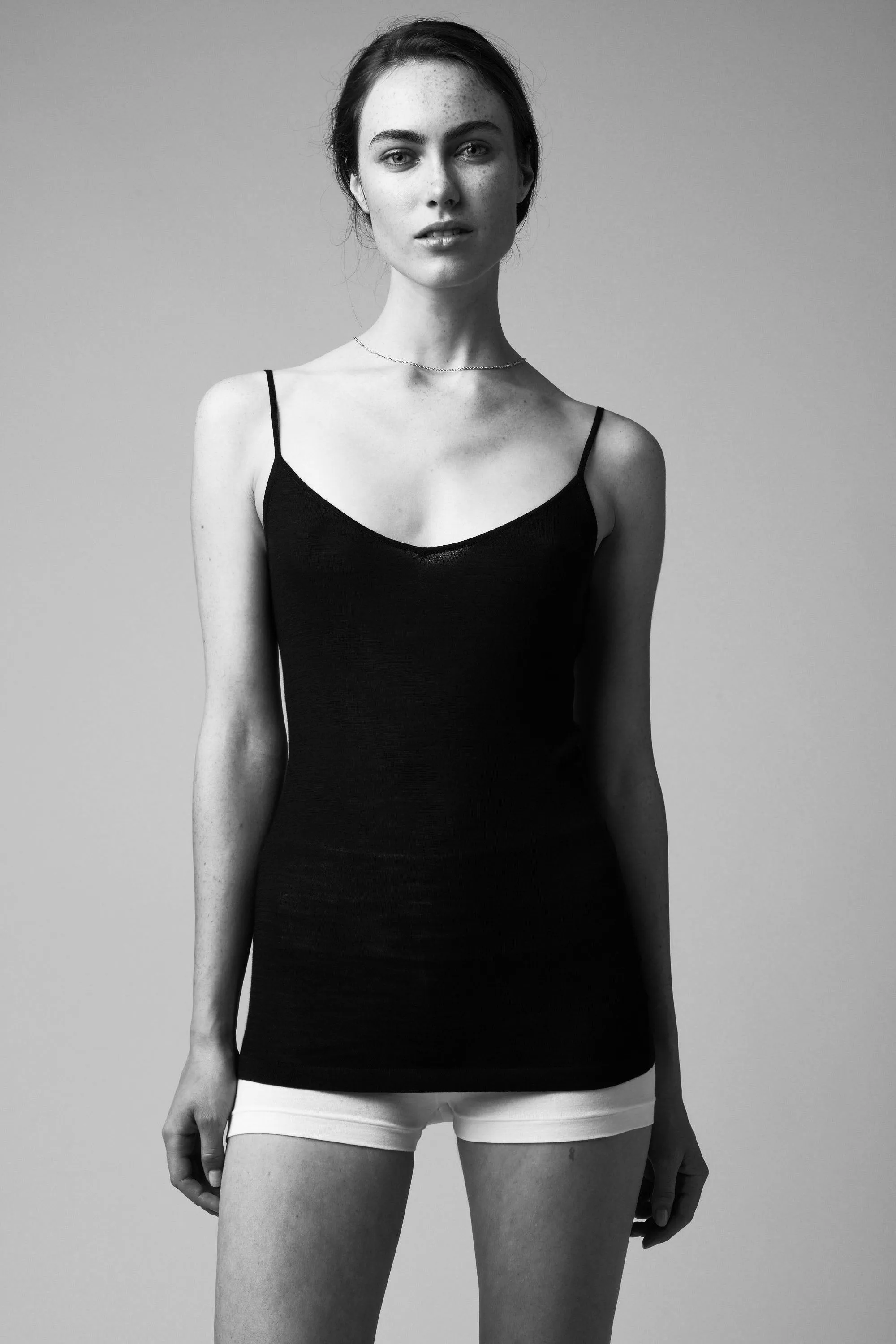 GILDA ivory sold by ça va de soi product image thumbnail 2