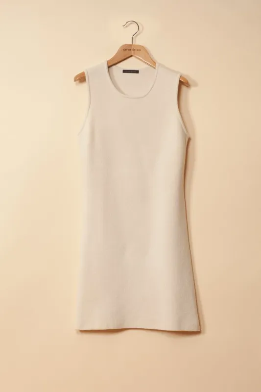 MADY almond sold by ça va de soi