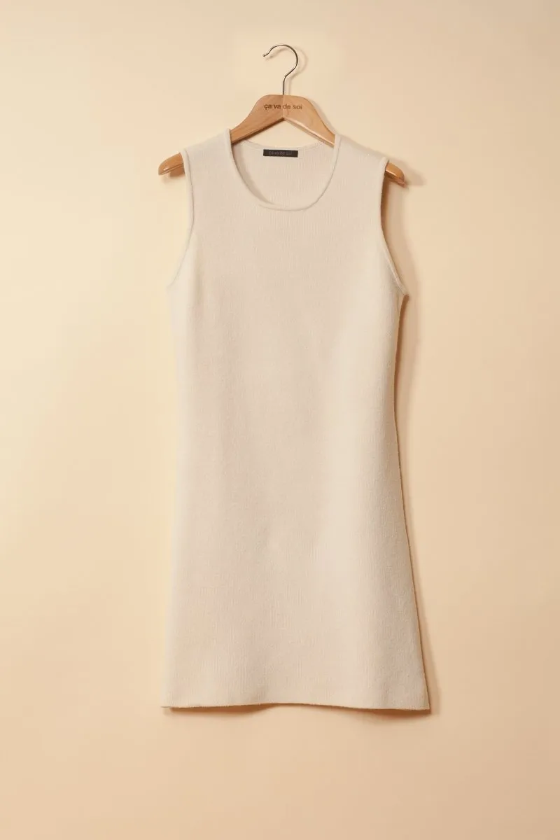 MADY almond sold by ça va de soi