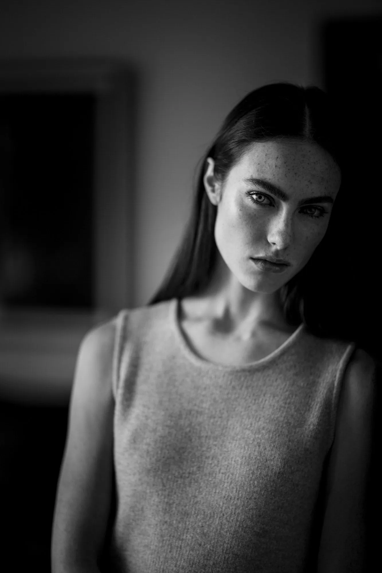 MADY almond sold by ça va de soi product image thumbnail 3