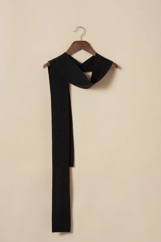 ROSE otter sold by ça va de soi