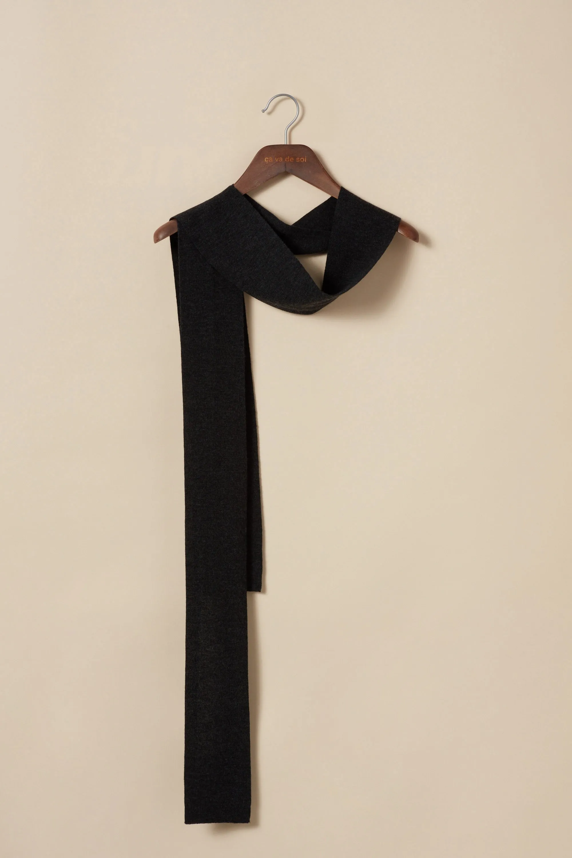 ROSE otter sold by ça va de soi