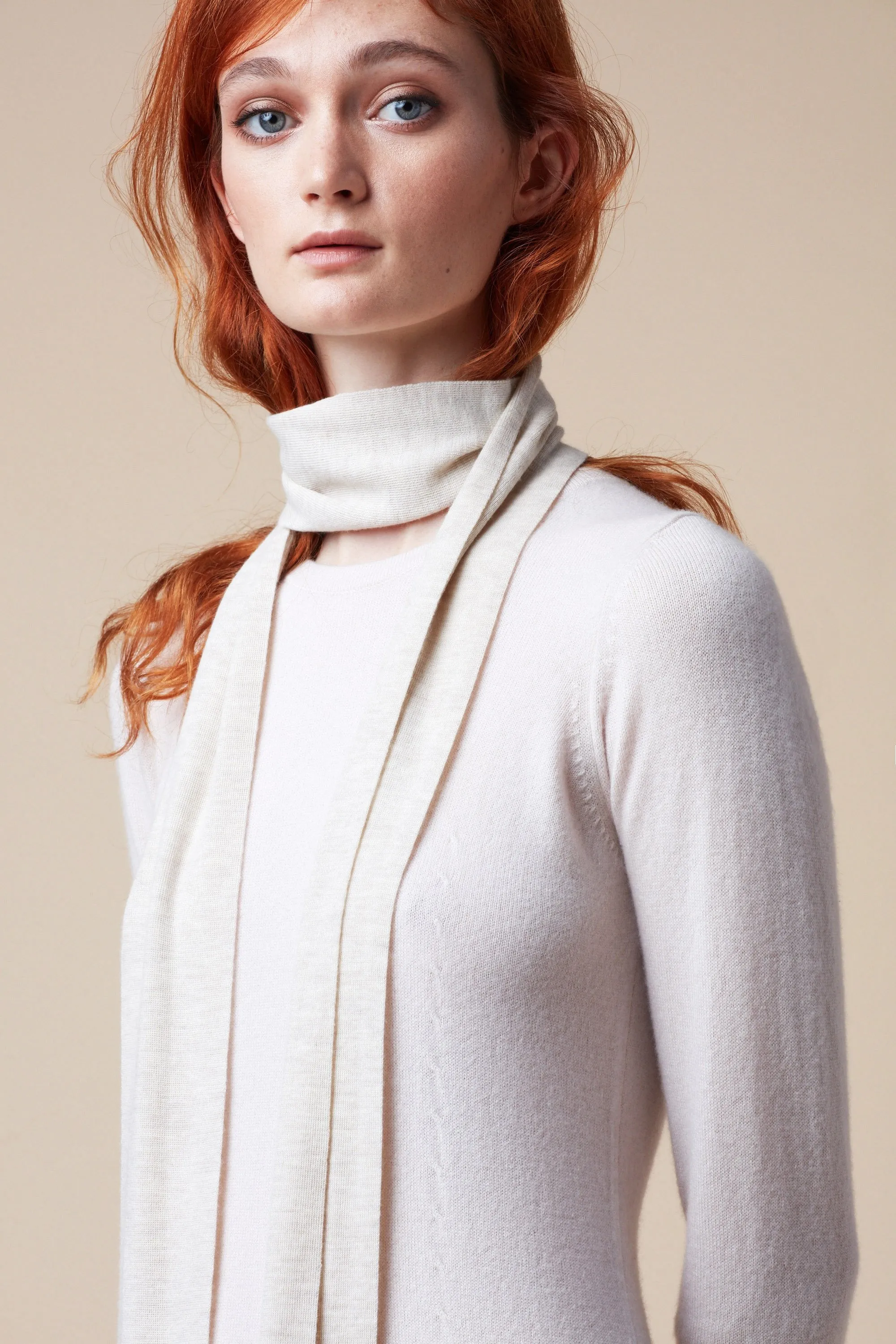 ROSE otter sold by ça va de soi product image thumbnail 2