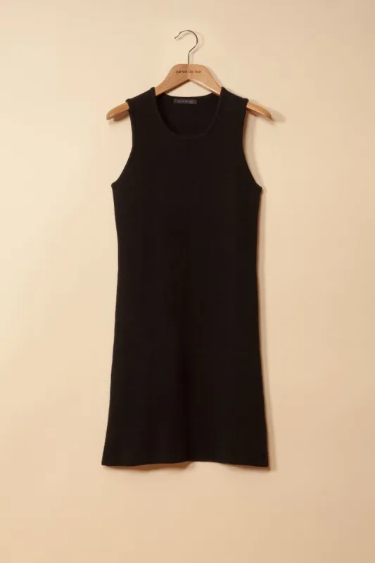 MADY onyx sold by ça va de soi