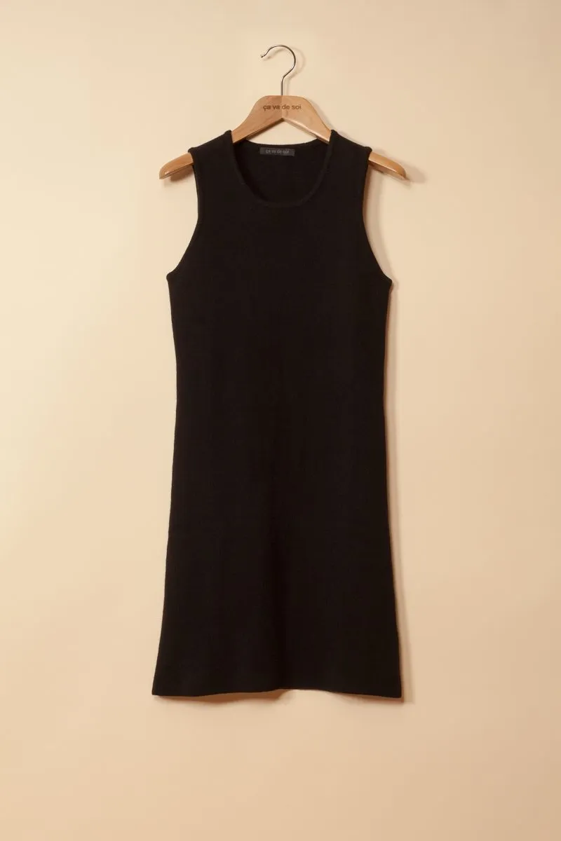 MADY onyx sold by ça va de soi