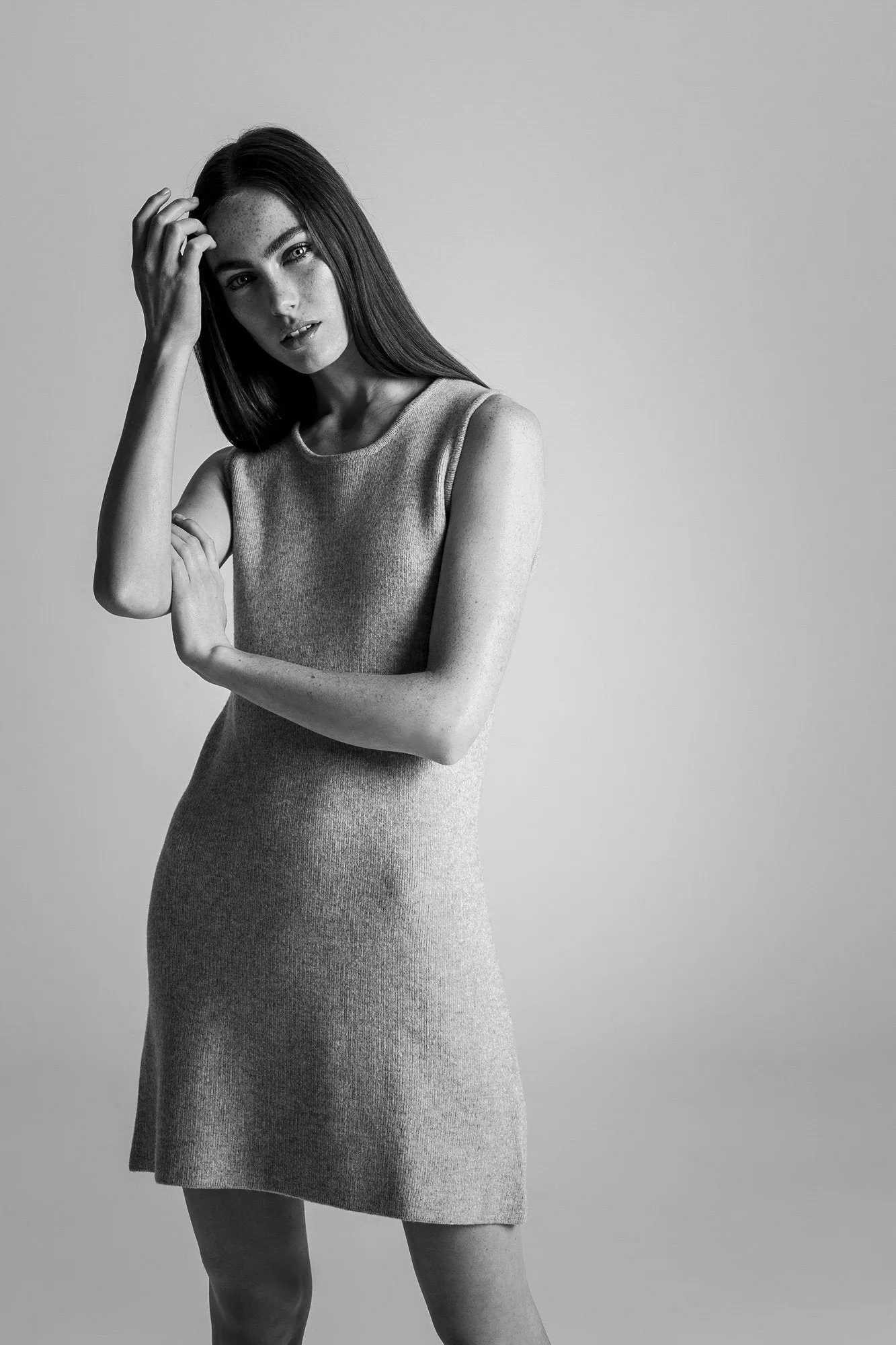 MADY lichen sold by ça va de soi product image thumbnail 2